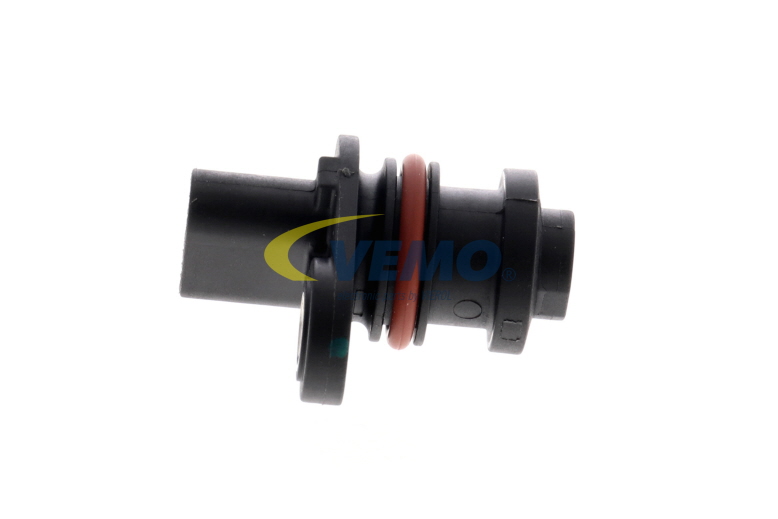 VEMO V40-72-0039 OPEL Mokka / Mokka X (J13) cam sensor cost