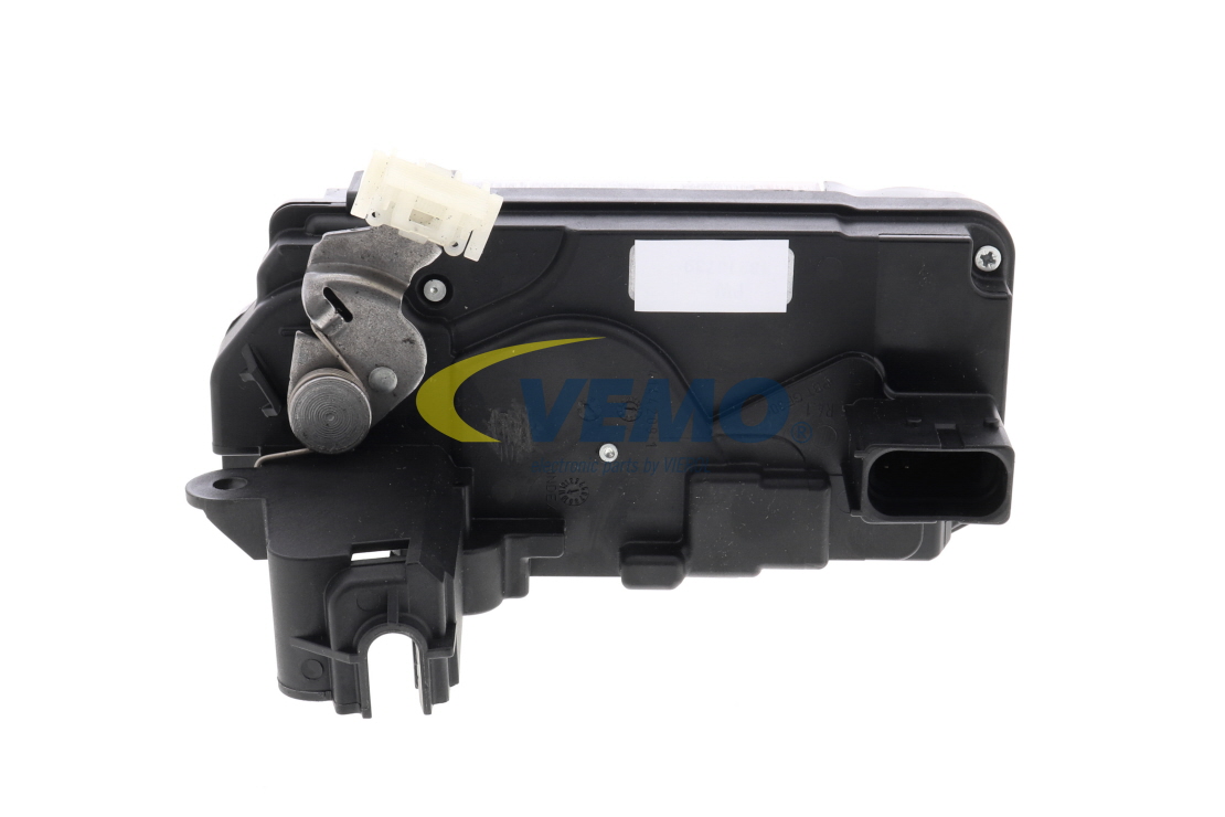 VEMO V40-85-0012 Kljucavnice zunaj Astra H Hatchback 1.6 Turbo (L48) Bencin 180 km 2006