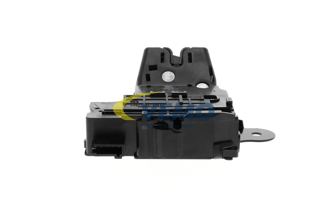 Acheter VEMO Serrure de hayon V40-85-0035