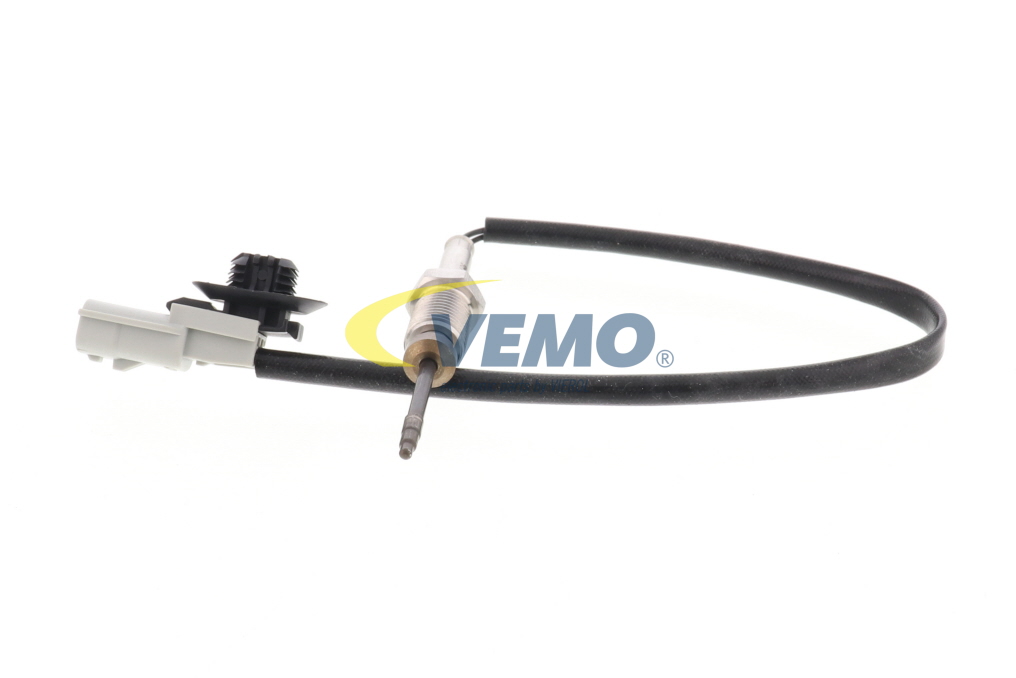 VEMO V46-72-0246 Sensore temperatura FAP Renault Modus 1.5 dCi 75 Diesel 75 CV 2012 prezzo