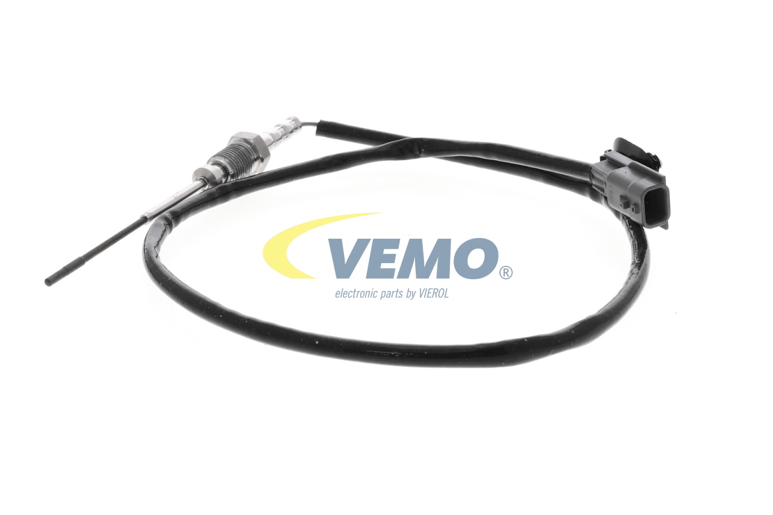 V46-72-0254 VEMO Sensor de temperatura NISSAN X-TRAIL