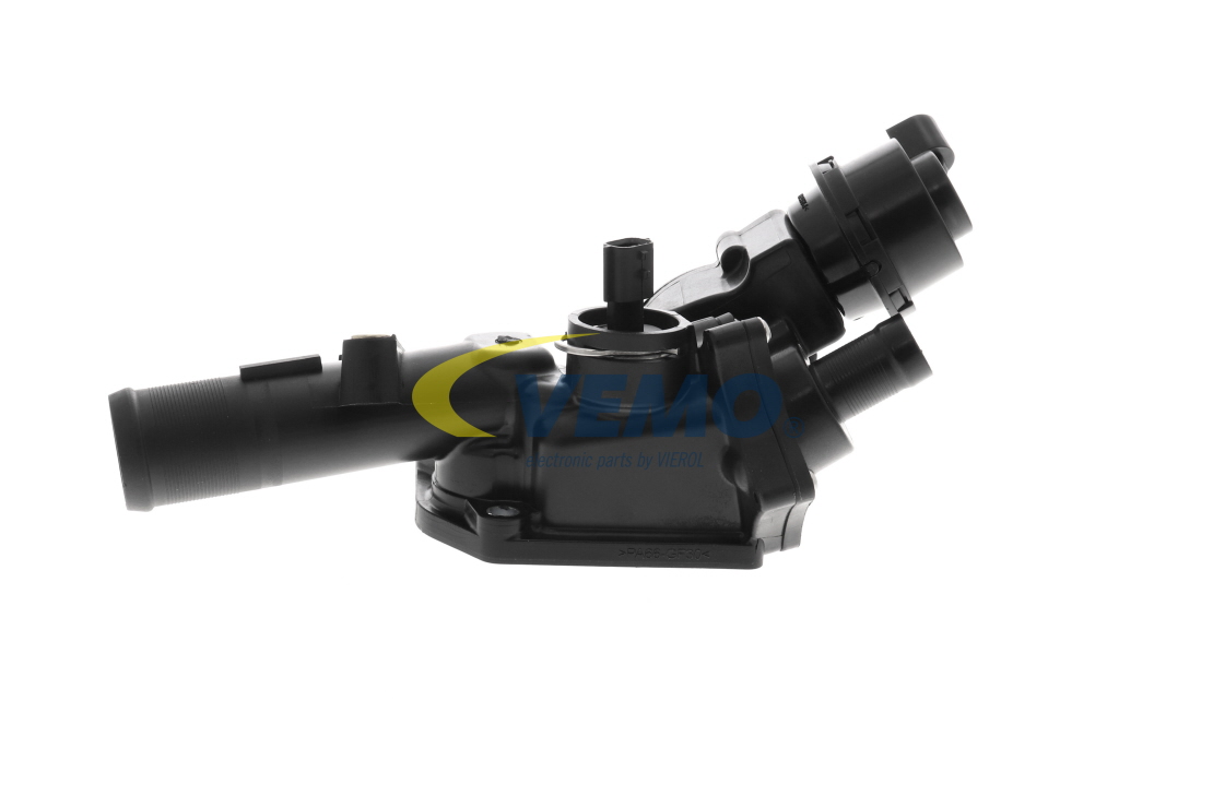 Renault SCÉNIC 2019 Thermostat V46991397 VEMO