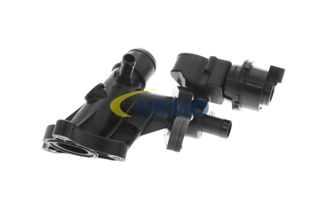 VEMO V46-99-1400 Thermostat Fiat Talento 296 1.6 D 121 PS Diesel 2023