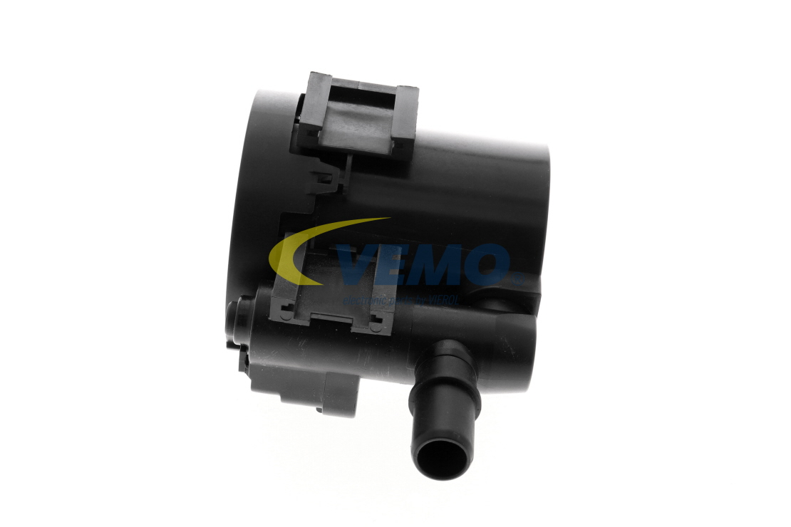 Ventil, Aktivkohlefilter VEMO V51-77-0101 passend für VW, MERCEDES-BENZ, BMW, AUDI, OPEL zum günstigen Preis