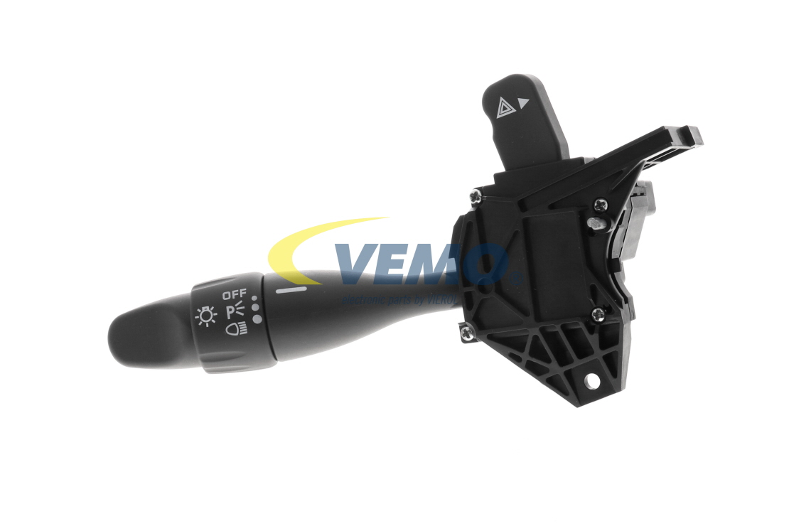 Lenkstockschalter VEMO V51-80-0038 passend für VW, AUDI, BMW, MERCEDES-BENZ, FORD zum günstigen Preis