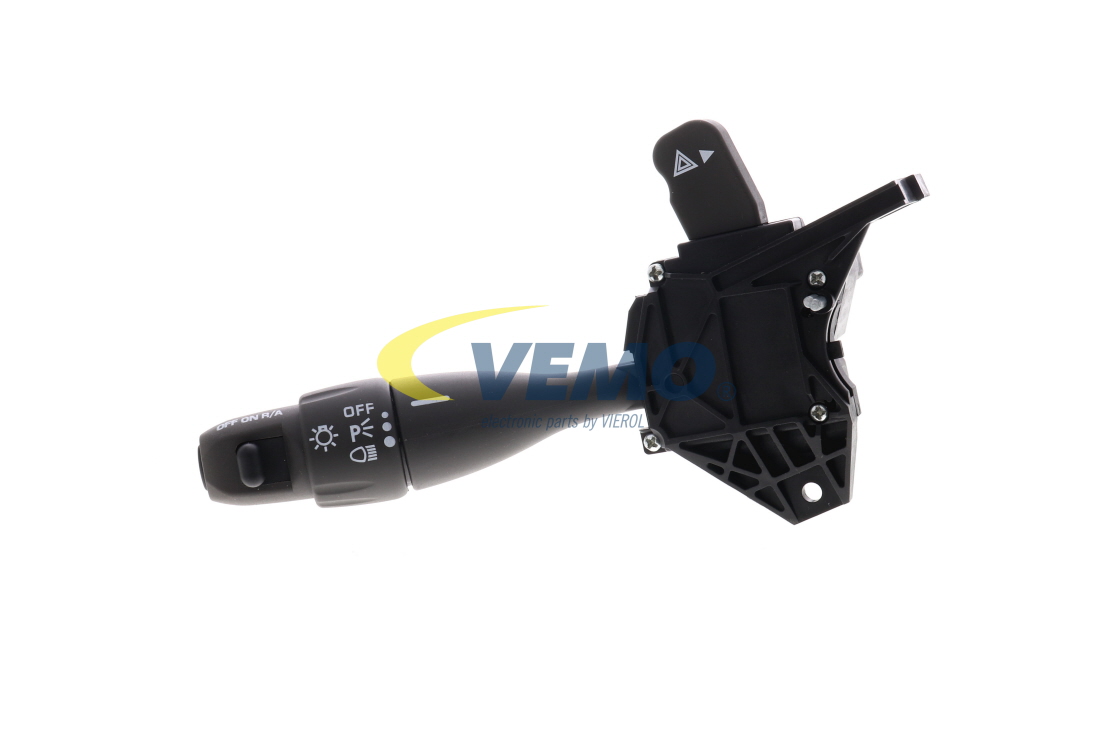 2022 CHEVROLET CAVALIER Indicator stalk VEMO V51-80-0039