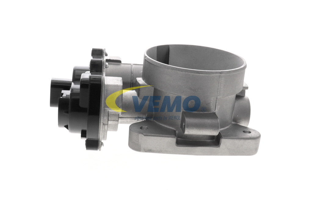 Drosselklappenstutzen VEMO V51-81-0009 passend für CHEVROLET zum günstigen Preis