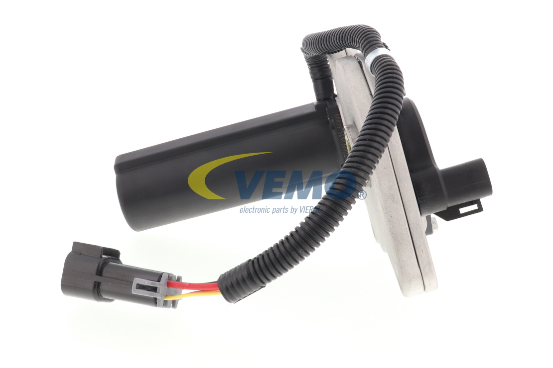 V51-86-0002 VEMO 12474401 Stellelement, Verteilergetriebe