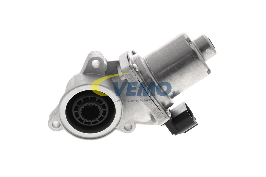 Stelelement, differentieel VEMO V51-86-0005 geschikt voor VOLKSWAGEN, BMW, MERCEDES-BENZ, OPEL, FORD goedkope