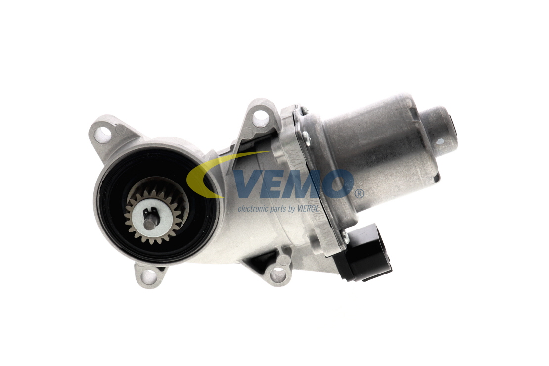 84109212 OE VEMO Actuator, transfer case V51-86-0006