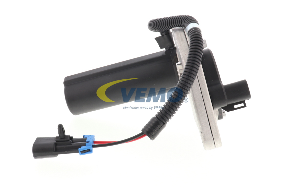 Регулирующий элемент, раздаточная коробка VEMO V51-86-0008 совместимо с BMW, AUDI, VW, VOLVO, MERCEDES-BENZ дешево