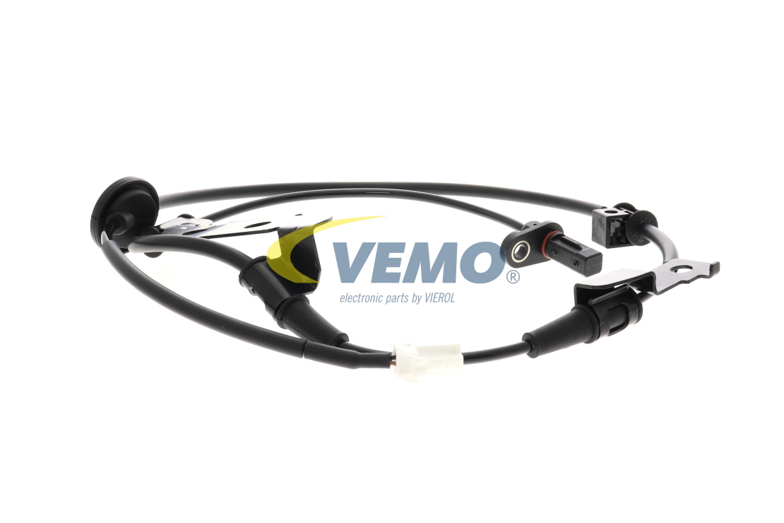 VEMO V52-72-0264 Sensor ABS KIA pro_cee'd Furgón / Hatchback (JD) 1.4 CVVT Gasolina 99 cv 2014 precio