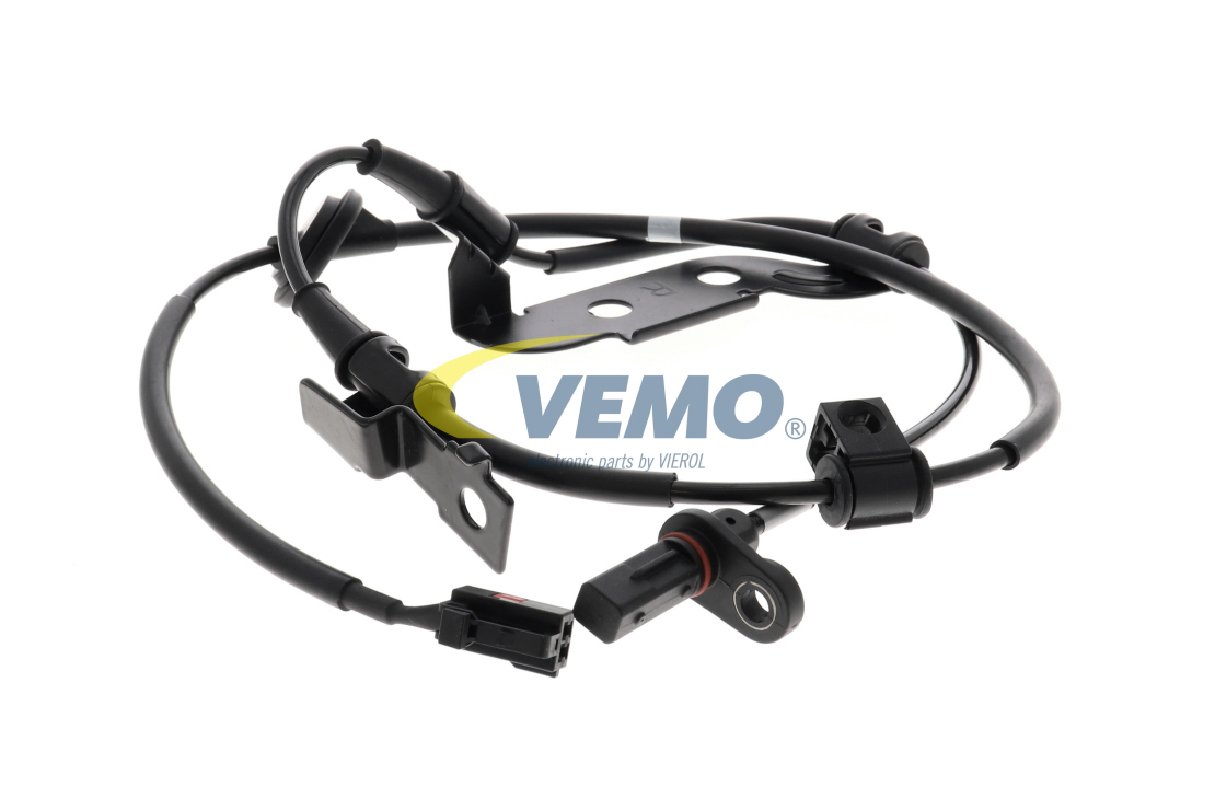 VEMO V52-72-0266 Sensor ABS KIA Pro cee‘d II Furgón / Hatchback (JD) precio