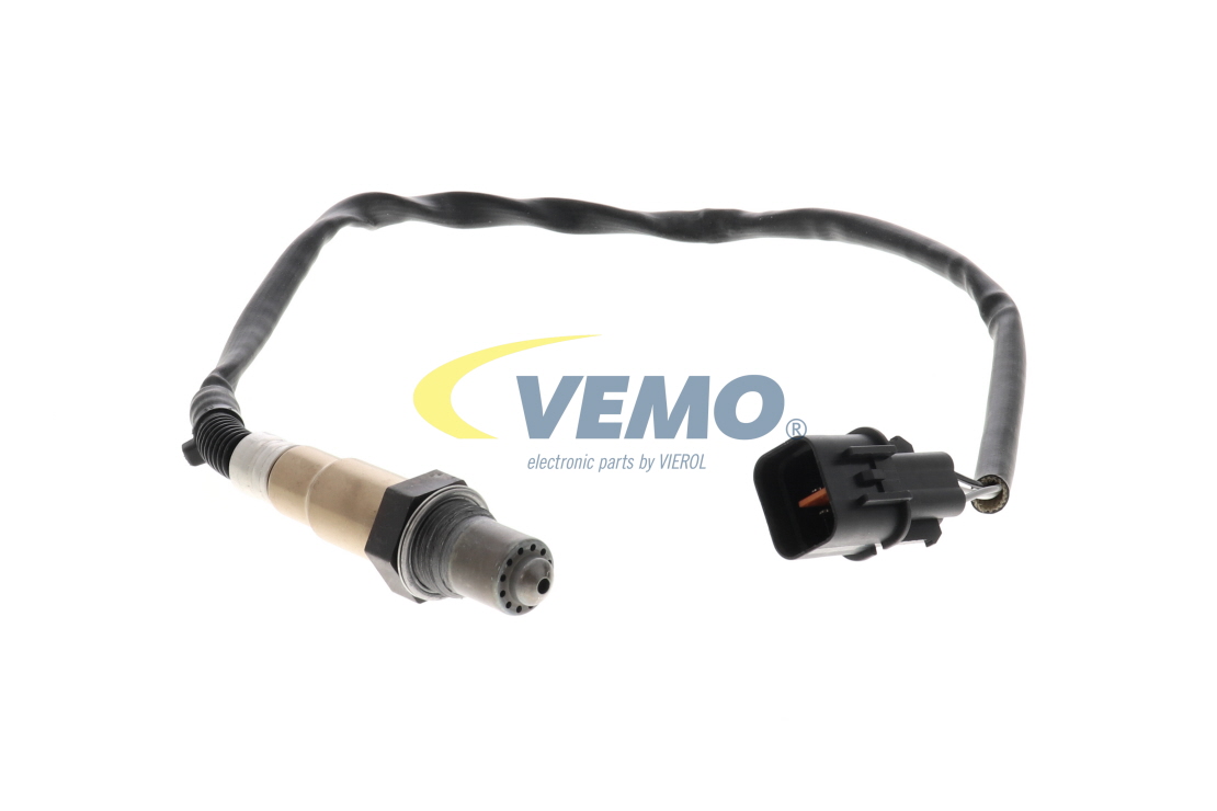 alkuperäiset Kia SORENTO VEMO Lambdatunnistin V53-76-0011