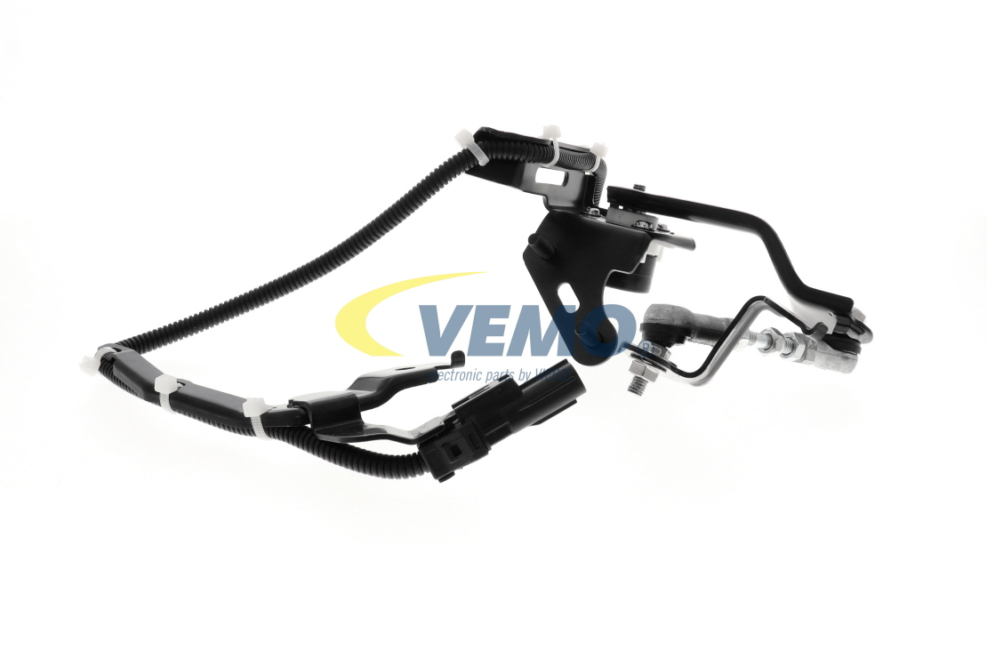 VEMO Sensor, Leuchtweiteregulierung V70-72-0392