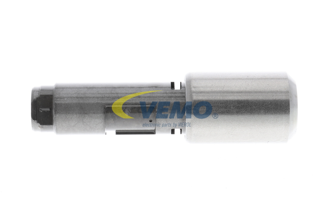 VEMO V70-77-2011 Kytkentäventtiili, autom. vaihteisto Toyota Rav4 II 2.0 4WD (ACA21, ACA20) Bensiini 150 hv 2000