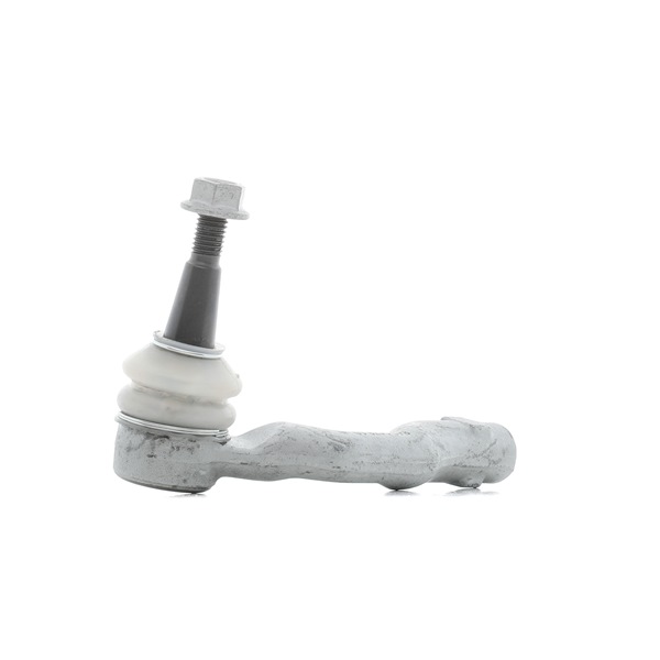 Embout biellette de direction Volvo XC60 2025 840147610 FAG