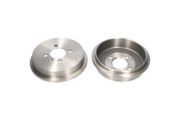 KAVO PARTS BD-10005 costo coppia tamburi freno SKODA CITIGO originali