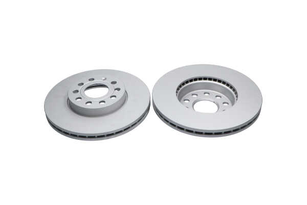 KAVO PARTS BR-10016-C Discos de freno SKODA Octavia IV Combi (NX5) 1.6 SRE Gasolina 110 cv 2025 precio