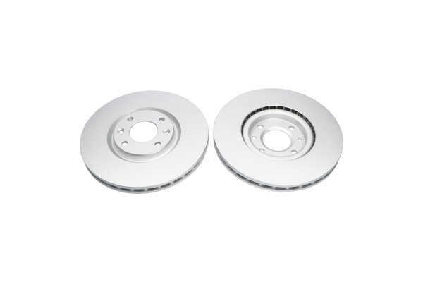 BR-10026-C KAVO PARTS Discos de freno OPEL CORSA