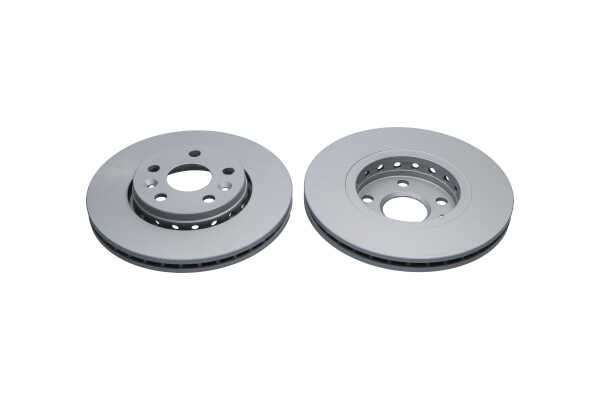 4154200001 OE KAVO PARTS Disque de frein BR-10028-C