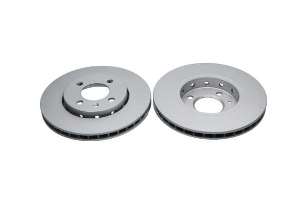 KAVO PARTS JZW698302CD Bromsskiva