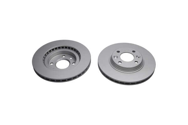 402069119R OE KAVO PARTS Bremseskive BR-10033-C