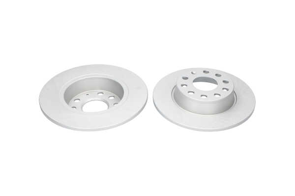 KAVO PARTS BR-10052-C Discos de freno SKODA Octavia IV Combi (NX5) 1.6 SRE Gasolina 110 cv 2025 precio