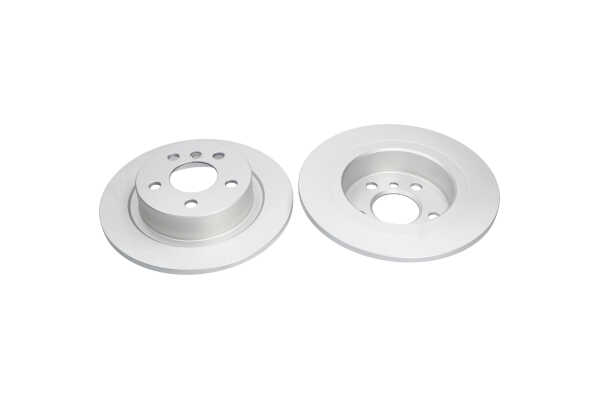 KAVO PARTS BR-10057-C Brake rotors Mini F56 Cooper SE / Electric Electric 102 hp 2021 price