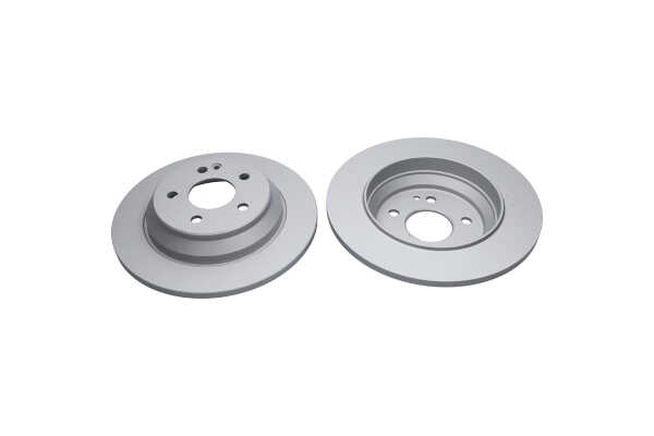 KAVO PARTS A447423001207 Remschijf