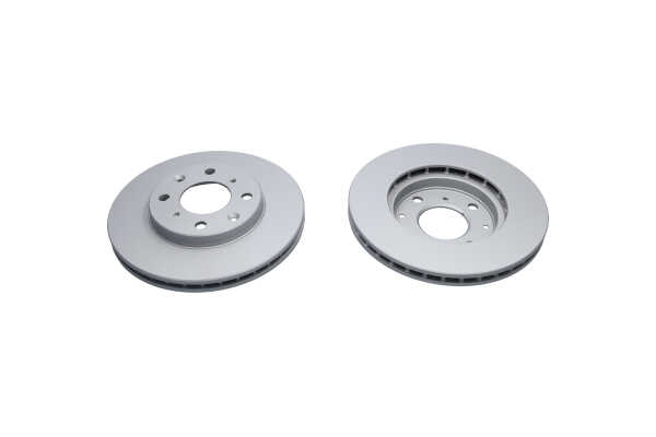 45251SELT10 OE KAVO PARTS Disco freno BR-2326-C