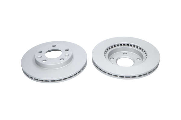 KAVO PARTS BR-6873-C Skiver Duster (HM_) 2.0 4x4 (HMMS) Benzin 143 HK 2024 pris