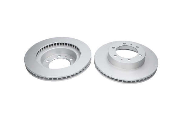 KAVO PARTS BR-9574-C bremseskiver Tacoma N300
