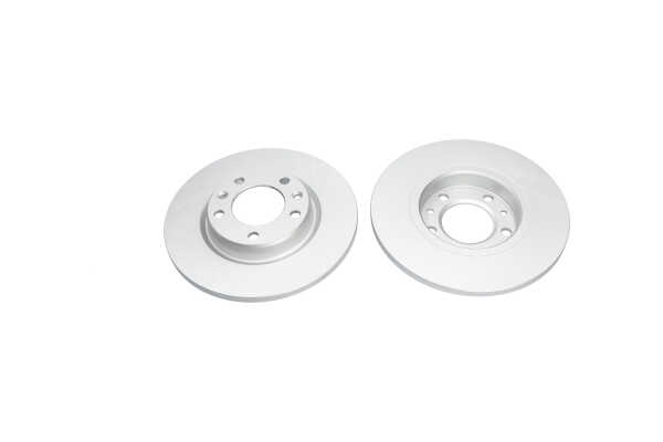 KAVO PARTS BR-9577-C Brake disc VAUXHALL Astra Mk8 (L) Hatchback 1.6 Plug-In-Hybrid (F3DGYT) Petrol/Electric 224 hp 2025 price
