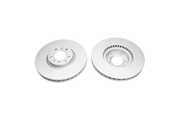 4249A3 OE KAVO PARTS Тормозной диск BR-9582-C
