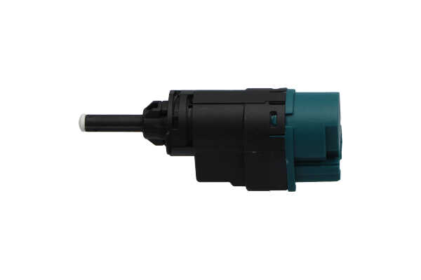 KAVO PARTS EBL-6508 Выключатель стоп-сигнала RENAULT TRAFIC III c бортовой платформой/ходовая часть (EG_) 2.0 dCi 145 (EGML) Дизель 145 л.с. 2019