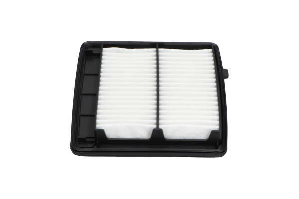 Pirkti KAVO PARTS Oro filtras FAF-10001