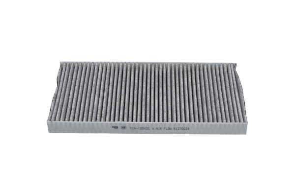 FCA-10043C KAVO PARTS Filtro de habitáculo HONDA ACCORD