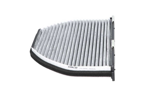 Filtro de habitáculo 2128300118 KAVO PARTS FCA-10050C
