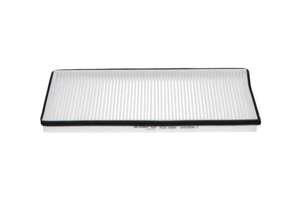 Filtro de habitáculo A9018300018 KAVO PARTS FCA-10054
