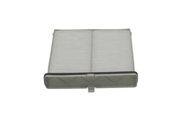 Acheter KAVO PARTS Filtre d'habitacle FCA-4501