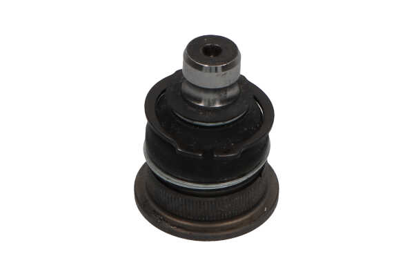 KAVO PARTS SBJ-10002 Шаровая опора RENAULT MEGANE 2 Kombi (KM0/1) 1.6 LPG 16V Бензин/автогаз (LPG) 112 л.с. 2007