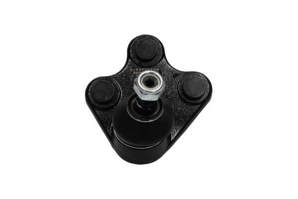 KAVO PARTS SBJ-10004 šarnyras SKODA Fabia III Praktik (NJ5)