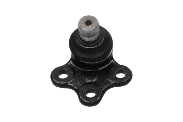 SBJ-10006 KAVO PARTS rotule de suspension RENAULT MEGANE