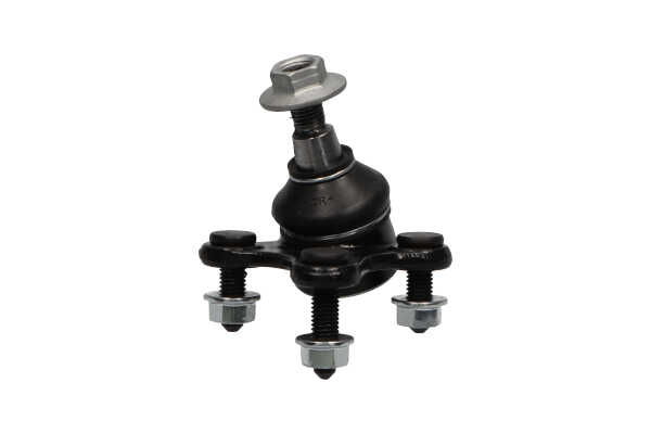 KAVO PARTS SBJ-10008 rótula de suspensão AUDI A3 Sportback Allstreet (8Y) preço