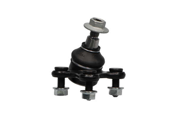 5Q0407366B OE KAVO PARTS Rotule de suspension SBJ-10009