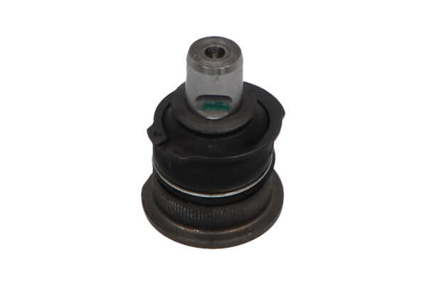 KAVO PARTS SBJ-10010 Atramos / vairo traukė SMART FORTWO kupė (453) electric drive / EQ (453.391) elektr. 56 AG 2022
