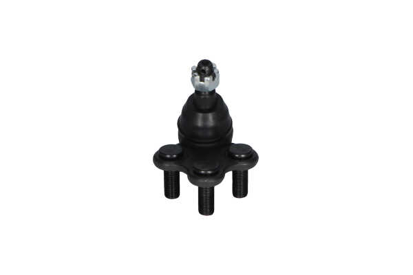 20206FL000 OE KAVO PARTS Ball Joint SBJ-8005