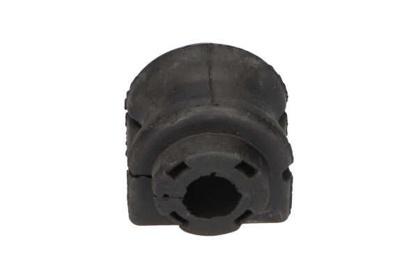 KAVO PARTS SBS-10010 Stabigummis RENAULT KANGOO Express (FW0/1_) 1.5 dCi 80 (FW15) Diesel 80 PS 2022