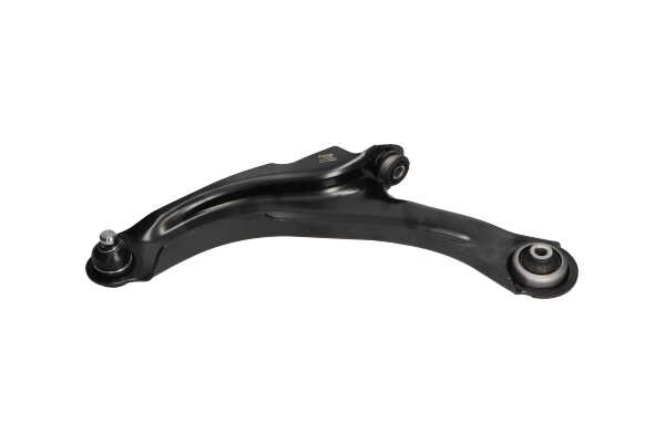 KAVO PARTS SCA-10001 Dreieckslenker RENAULT CLIO IV Kasten 0.9 TCe 90 LPG (BHM1) Benzin/Autogas (LPG) 90 PS 2019